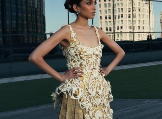 Met Gala 2026 The Theme Was Chaos. The Looks Were Not Ready For It