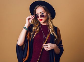 BassBet Casino: Quick‑Hit Gaming a Magas Intenzitású Ülésekért
