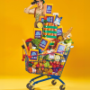 Not Everyone Gets the Same Amount of Calories From Food. Here’s Why