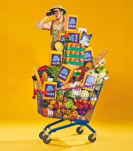 Not Everyone Gets the Same Amount of Calories From Food. Here’s Why