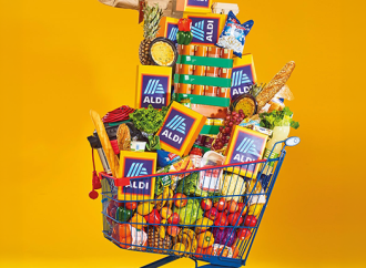 Not Everyone Gets the Same Amount of Calories From Food. Here’s Why