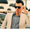 ankit bhurra