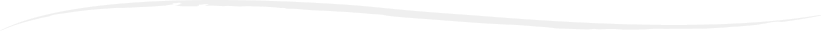 Vector 10 (1)