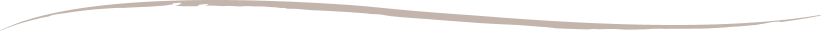 Vector 10