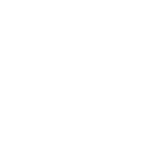 Vector (4)
