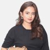 Shambhavi Dutta