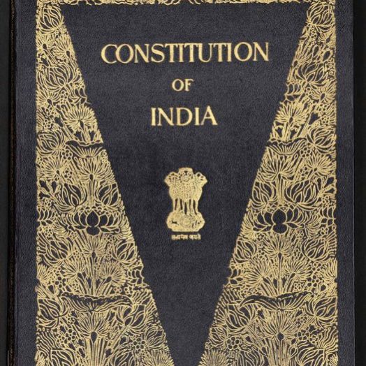 All Indians Are My Brothers and Sisters, Until Someone Speaks the Wrong Language