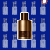 Thanks to the Dupe Economy I Found My Signature Scent