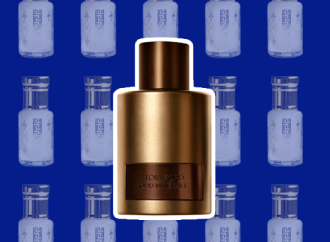 Thanks to the Dupe Economy I Found My Signature Scent